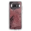 Case-Mate Waterfall - Galaxy S8