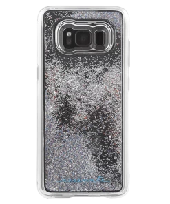 Case-Mate Waterfall - Galaxy S8+