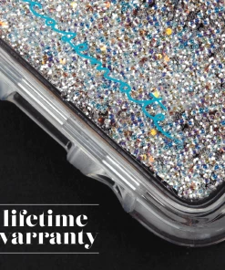 Case-Mate Waterfall - Galaxy S8+