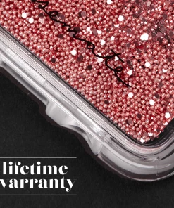 Case-Mate Waterfall - Galaxy S8+ More Samsung Devices