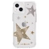 Case-Mate Sheer Superstar - IPhone 13 1 Case-Mate Sheer Superstar - IPhone 13