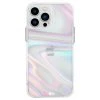 Case-Mate Soap Bubble - IPhone 13 Pro Max