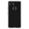 Case-Mate Naked Tough - Pixel 2 XL More Devices