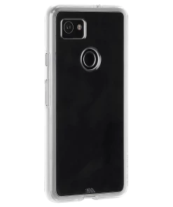Case-Mate Naked Tough - Pixel 2 XL More Devices