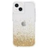 Case-Mate Twinkle Ombre (Gold) - IPhone 13