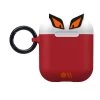 Case-Mate Creatures - AirPods AirPods Cases & Covers 1 Case-Mate Creatures - AirPods AirPods Cases & Covers