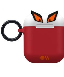 Case-Mate Creatures - AirPods AirPods Cases & Covers