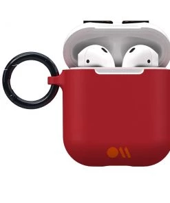 Case-Mate Creatures - AirPods AirPods Cases & Covers