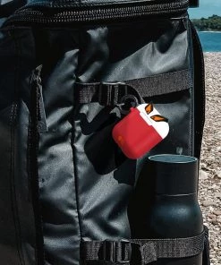 Case-Mate Creatures - AirPods AirPods Cases & Covers