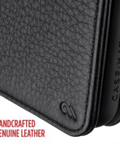 Case-Mate Wallet Folio - Galaxy S10+ 9 Case-Mate Wallet Folio - Galaxy S10+