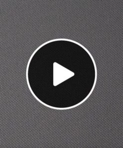 FUEL Wireless Charger For MagSafe - Wireless Charger