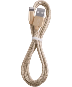 Phones/Tablets/Laptops LuMee Lightning Cable - IPhone