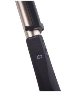 LuMee Gold Photo Stick - Photo Stick Phones/Tablets/Laptops 9 LuMee Gold Photo Stick - Photo Stick Phones/Tablets/Laptops