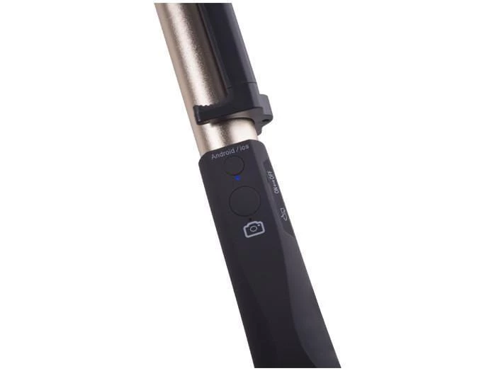 LuMee Gold Photo Stick - Photo Stick Phones/Tablets/Laptops 6 LuMee Gold Photo Stick - Photo Stick Phones/Tablets/Laptops