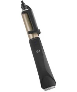 LuMee Gold Photo Stick - Photo Stick Phones/Tablets/Laptops 8 LuMee Gold Photo Stick - Photo Stick Phones/Tablets/Laptops