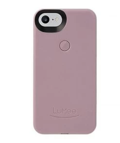 LuMee Selfie Original - New IPhone SE