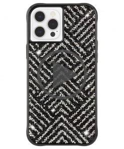 Case-Mate Brilliance - IPhone 12 Pro Max