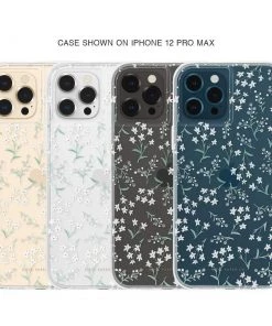 Rifle Paper Co. - IPhone 12 Pro Max