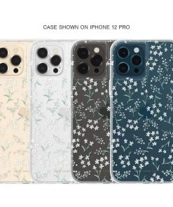 Rifle Paper Co. - IPhone 12 / IPhone 12 Pro