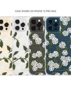 Rifle Paper Co. - IPhone 12 Pro Max