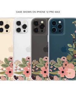 Rifle Paper Co. - IPhone 12 Pro Max