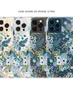 Rifle Paper Co. - IPhone 12 / IPhone 12 Pro