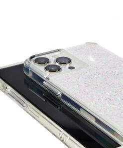 Case-Mate Twinkle Diamond (Works With MagSafe) - IPhone 13 Pro Max