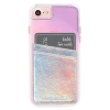 Case-Mate Card Holder Pockets - Pockets