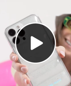 Case-Mate Jelly Puff (Sugar Crush) - IPhone 13 Pro Max