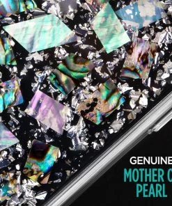 Case-Mate Karat Pearl - Galaxy S10