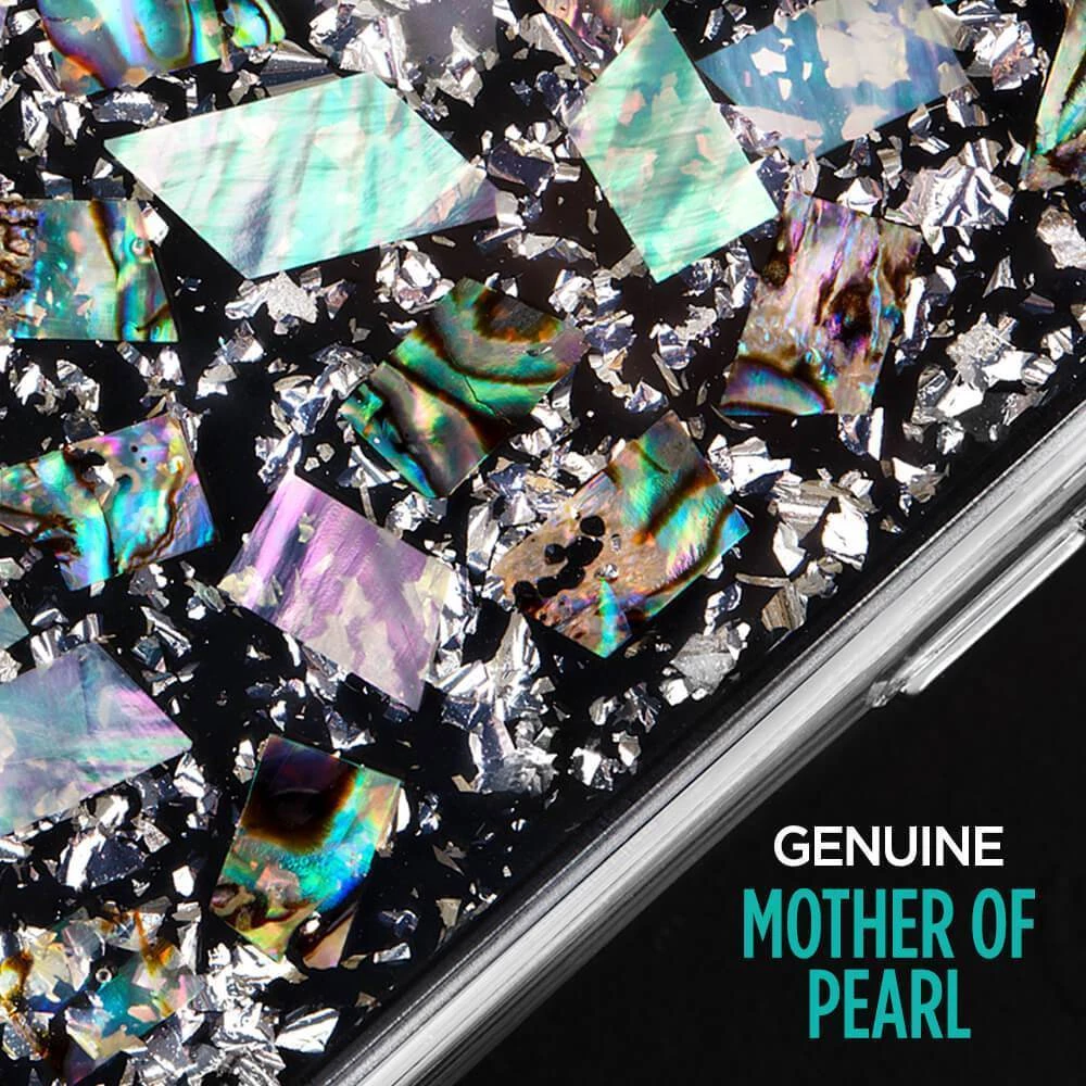 Case-Mate Karat Pearl - Galaxy S10 4 Case-Mate Karat Pearl - Galaxy S10