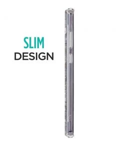 Case-Mate Karat Pearl - Galaxy S10 9 Case-Mate Karat Pearl - Galaxy S10