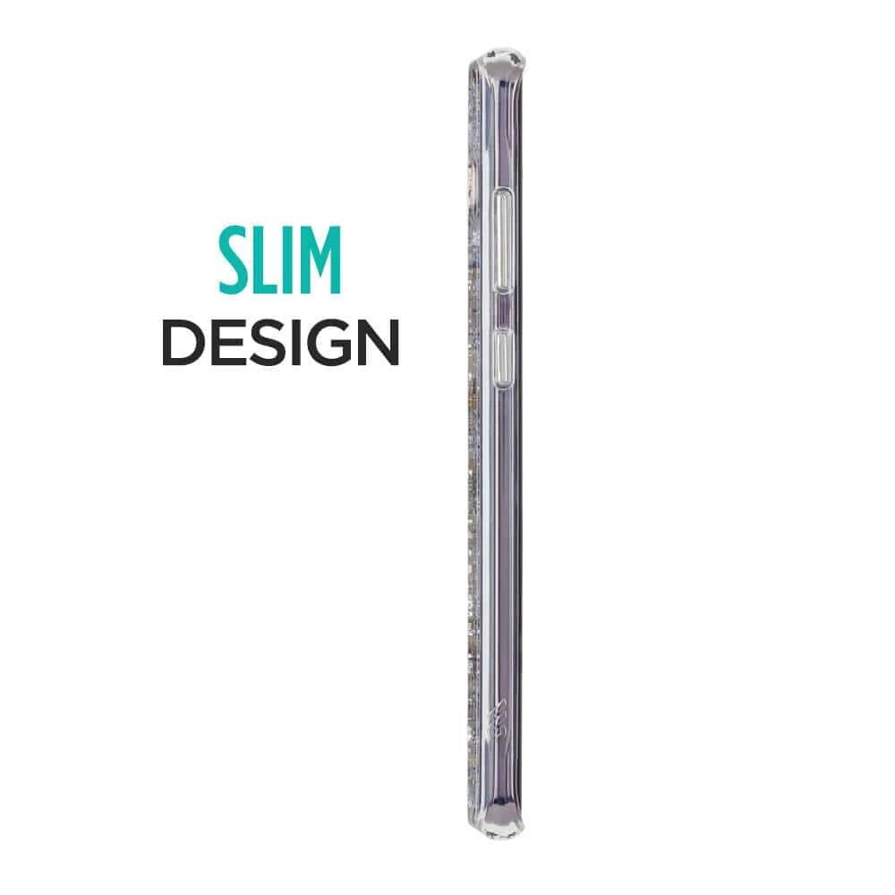 Case-Mate Karat Pearl - Galaxy S10 6 Case-Mate Karat Pearl - Galaxy S10