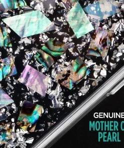 Case-Mate More Samsung Devices Karat Pearl - Galaxy S10e