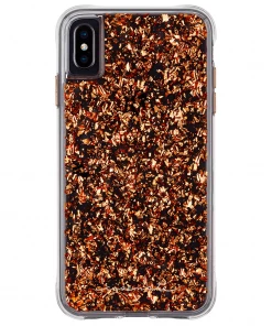 Case-Mate Karat - IPhone Xs Max