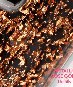 Case-Mate Karat - IPhone Xs Max