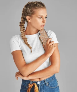 Case-Mate Karat - IPhone Xs Max