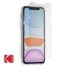 Case-Mate Kodak Screen Protector (Two Pack) - IPhone 11 Pro
