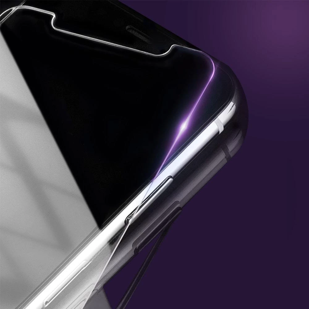 Case-Mate Kodak Screen Protector (Two Pack) - IPhone 11 Pro 6 Case-Mate Kodak Screen Protector (Two Pack) - IPhone 11 Pro