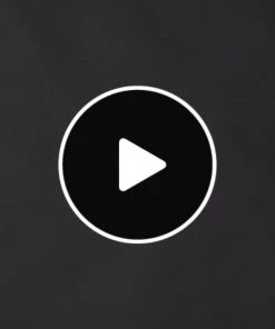 LuMee Studio Light Up Mirror Mini - Phone Grip