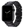 Case-Mate Linked Band - Apple Watch 42-45mm
