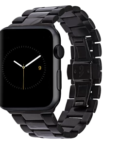 Case-Mate Linked Band - Apple Watch 42-45mm