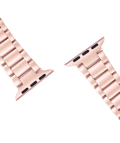 Case-Mate Linked Band - Apple Watch 38-41mm Apple Watch Bands & Bumpers