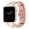 Case-Mate Linked Band - Apple Watch 38-41mm Apple Watch Bands & Bumpers