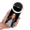 LuMee Studio Clip Light - Ring Light Phones/Tablets/Laptops 2 LuMee Studio Clip Light - Ring Light Phones/Tablets/Laptops