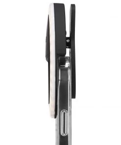 LuMee Studio Clip Light - Ring Light Phones/Tablets/Laptops 22 LuMee Studio Clip Light - Ring Light Phones/Tablets/Laptops