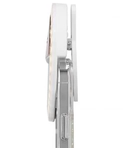 LuMee Studio Clip Light - Ring Light Phones/Tablets/Laptops 30 LuMee Studio Clip Light - Ring Light Phones/Tablets/Laptops