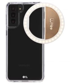 LuMee Studio Clip Light - Ring Light Phones/Tablets/Laptops 31 LuMee Studio Clip Light - Ring Light Phones/Tablets/Laptops