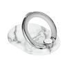 LuMee Marble Ring - Phone Grip Phones/Tablets/Laptops