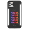 Duo KODAK X LuMee - IPhone 11 Pro Max